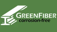 GreenFiber