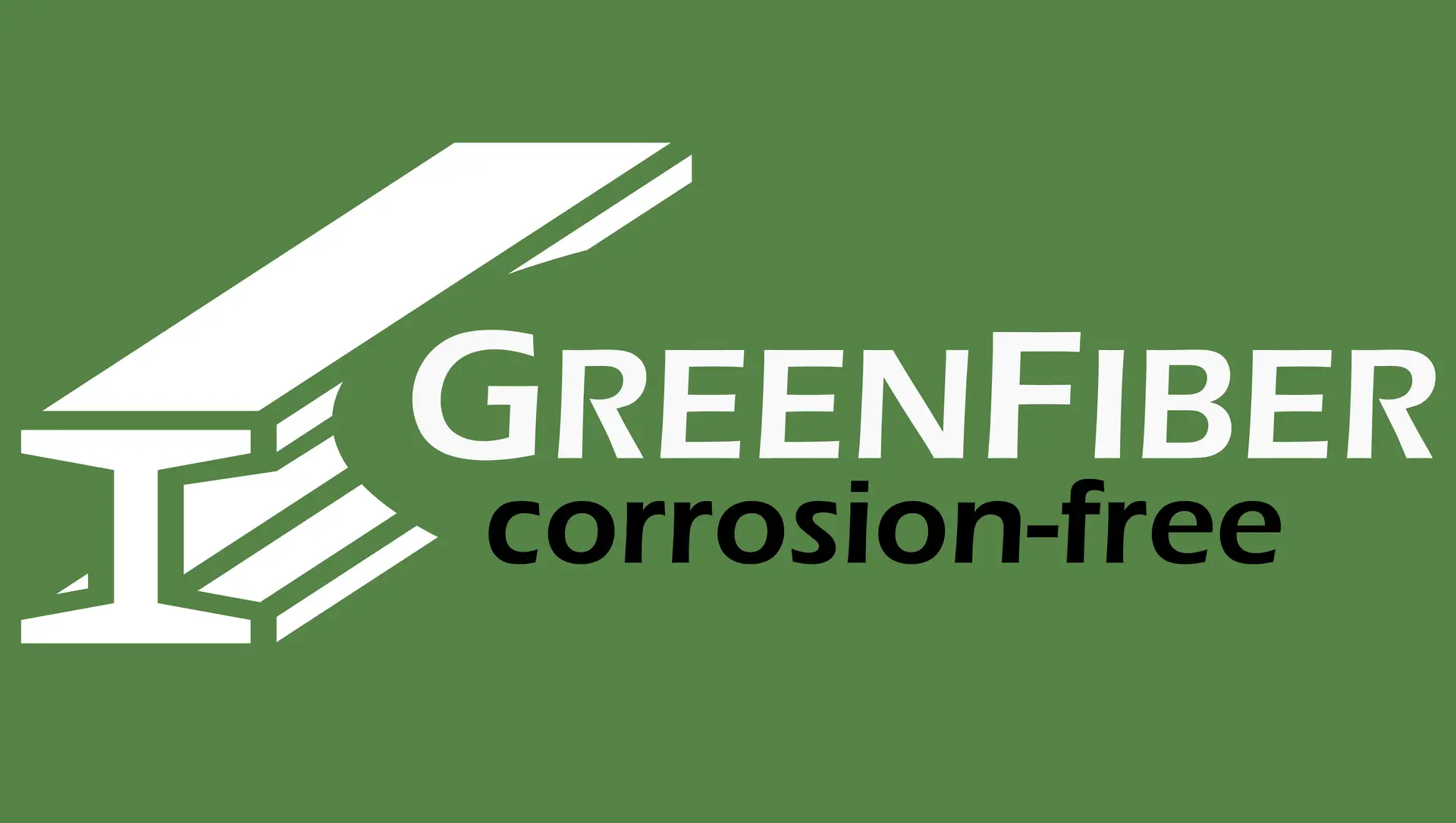 GreenFiber OÜ - GreenFiber