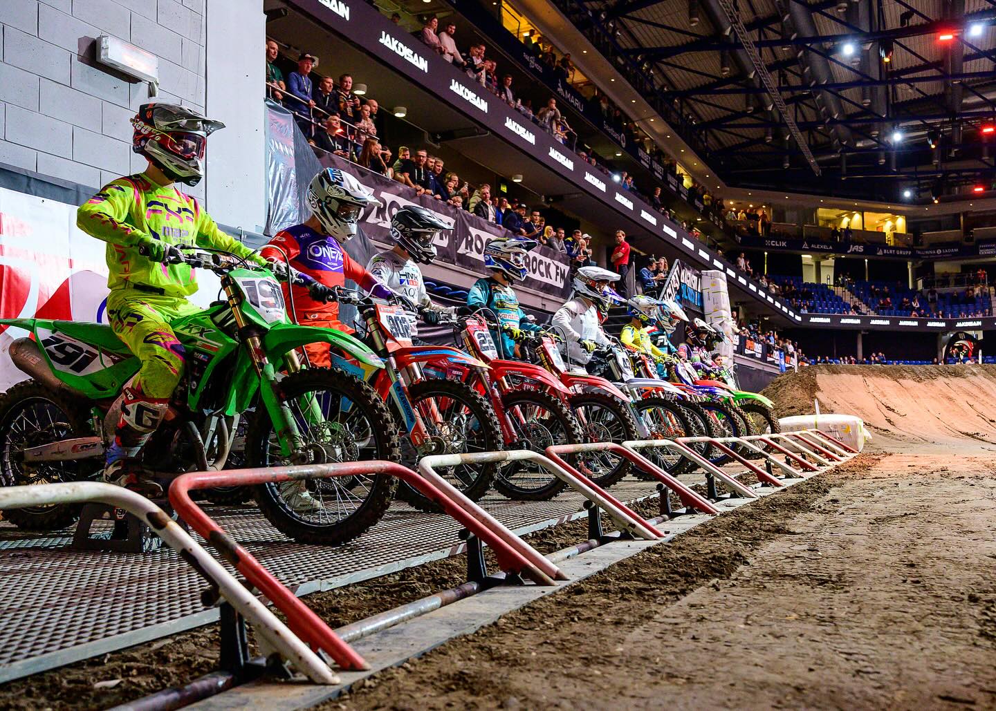 580842313_17870474991465700_6725734019526310687_n