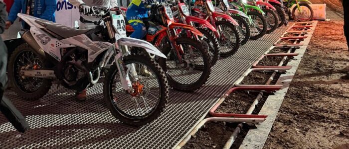 582384117_17870469660465700_4152913259950710131_n