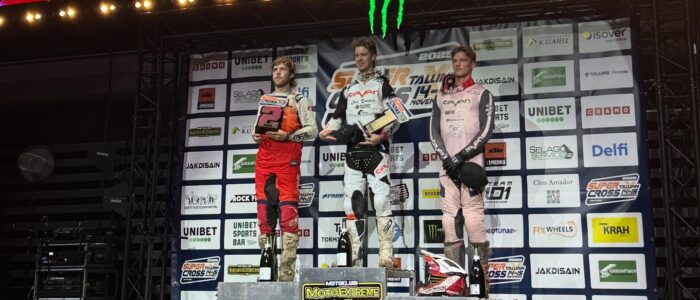 582424334_17870483463465700_4308072114977667136_n