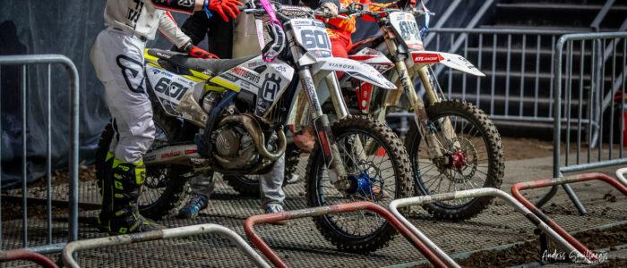 583767792_1439610188171229_4103824130696453532_n