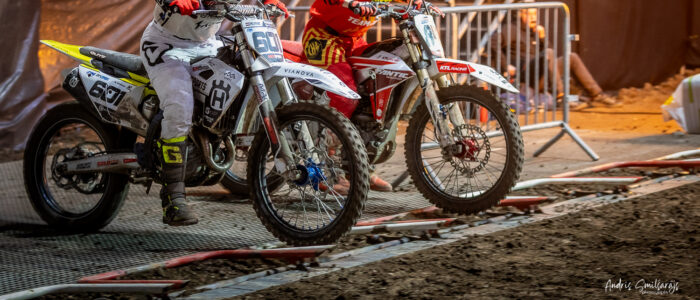 584397634_1439610108171237_6101037809378848666_n