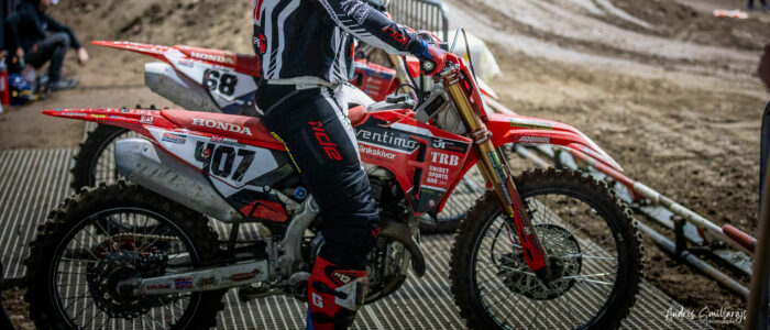 584556869_1439610214837893_5680890375175371880_n